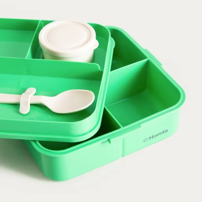 Obedový box PETPACK s tukanom 241980