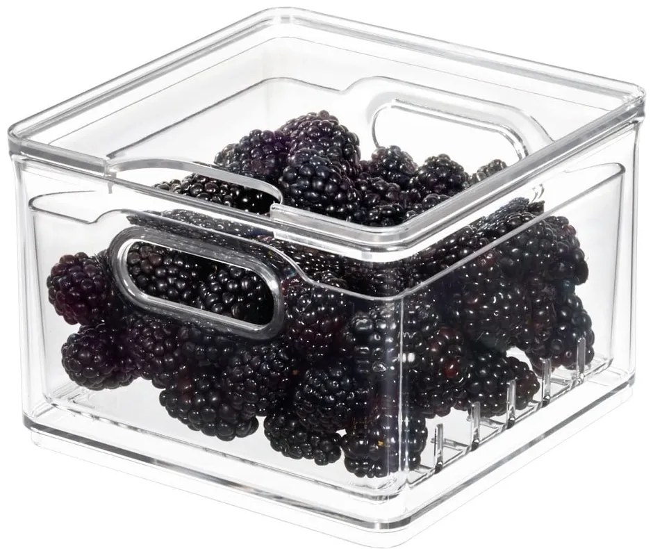 Organizér do chladničky Fresh – iDesign/The Home Edit