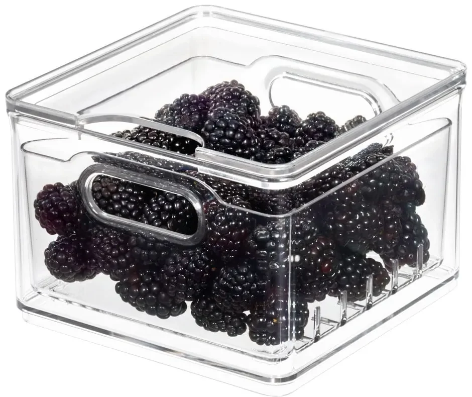 Organizér do chladničky Fresh – iDesign/The Home Edit