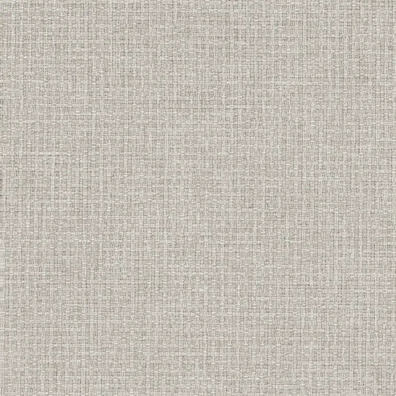 Kontinentálna boxspring posteľ AMBER, 200x180, krémová (barell 03)