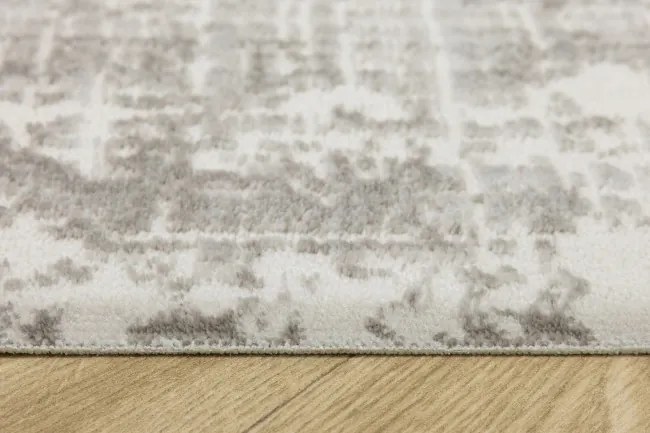 Koberec Nantes NT285A krémový