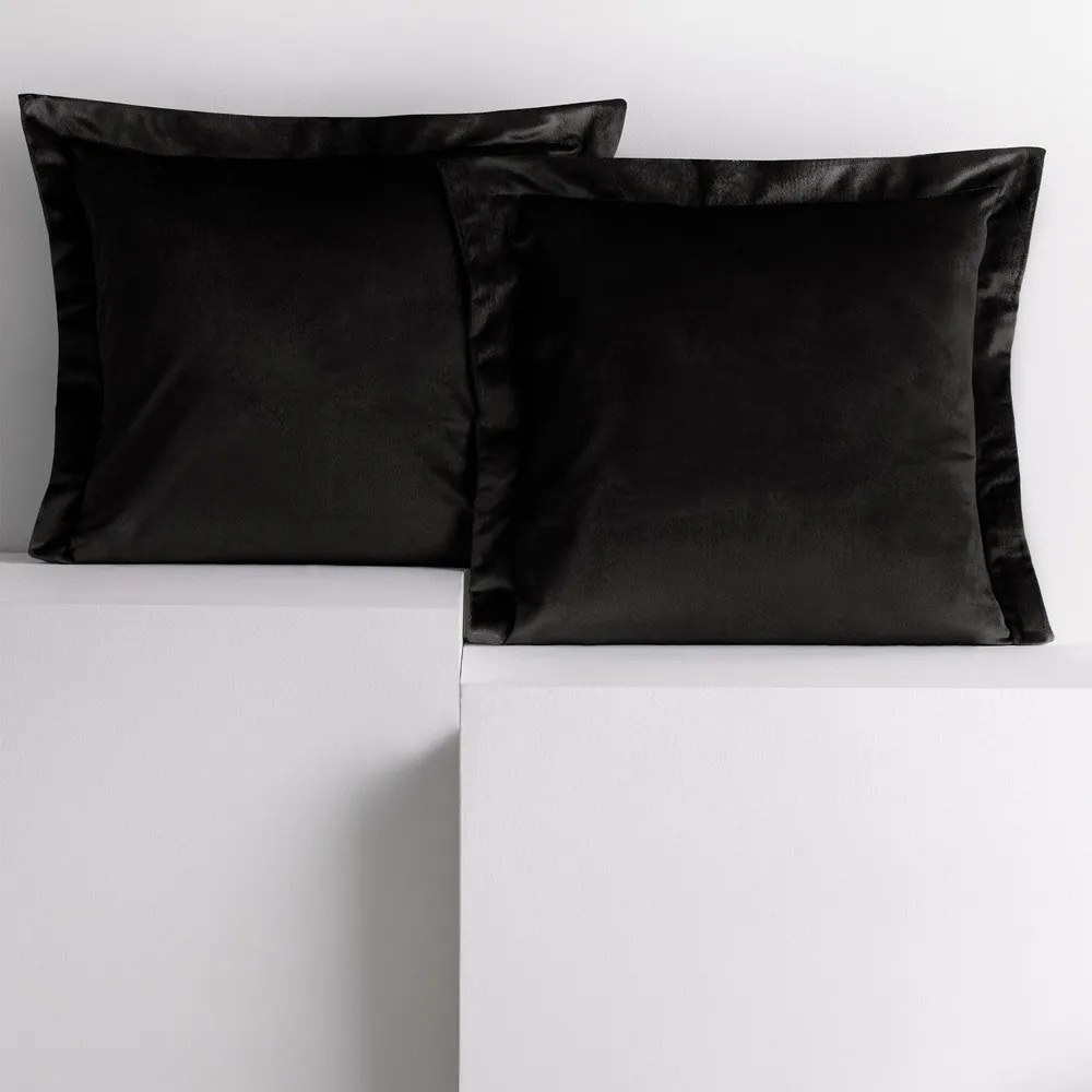 Obliečky na vankúše v súprave 2 ks 45x45 cm Side – AmeliaHome