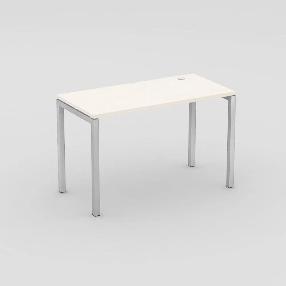 BTC PLAY RP-SPK-1200-strieborná Varianta: CASHMERE