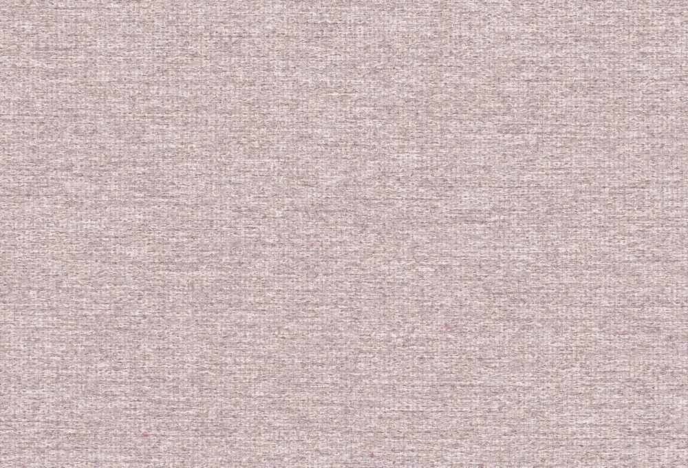 Sedacia súprava Madeira 3A, svetlo ružová látka, tvar pravé U