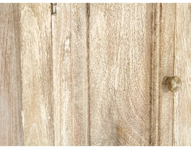 furniture-nabytek.cz - Patina spodní skříňky do koupelny