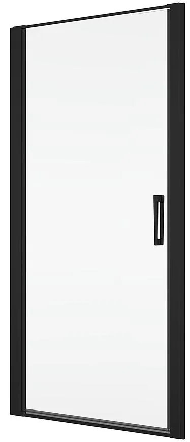 Kyvadlové dvere jednodielne Divera D22T1 070 06 07