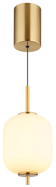 EWALD 15217H