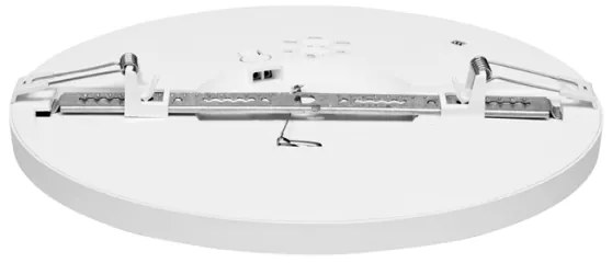 Ecolite WPCB2-24W/BI - LED Panel LEXA LED/12/18/24W/230V biela