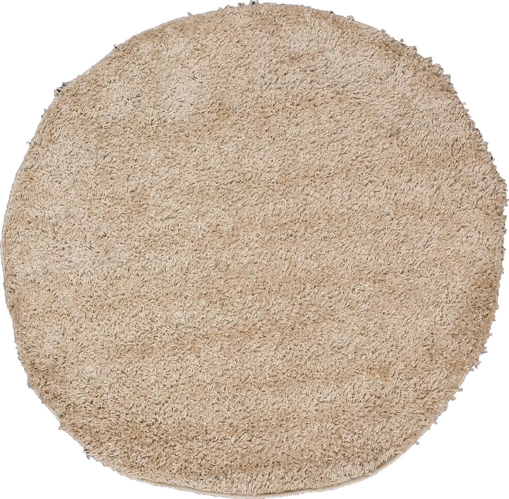 TA Koberec P113A BÉŽOVÁ SOHO S77