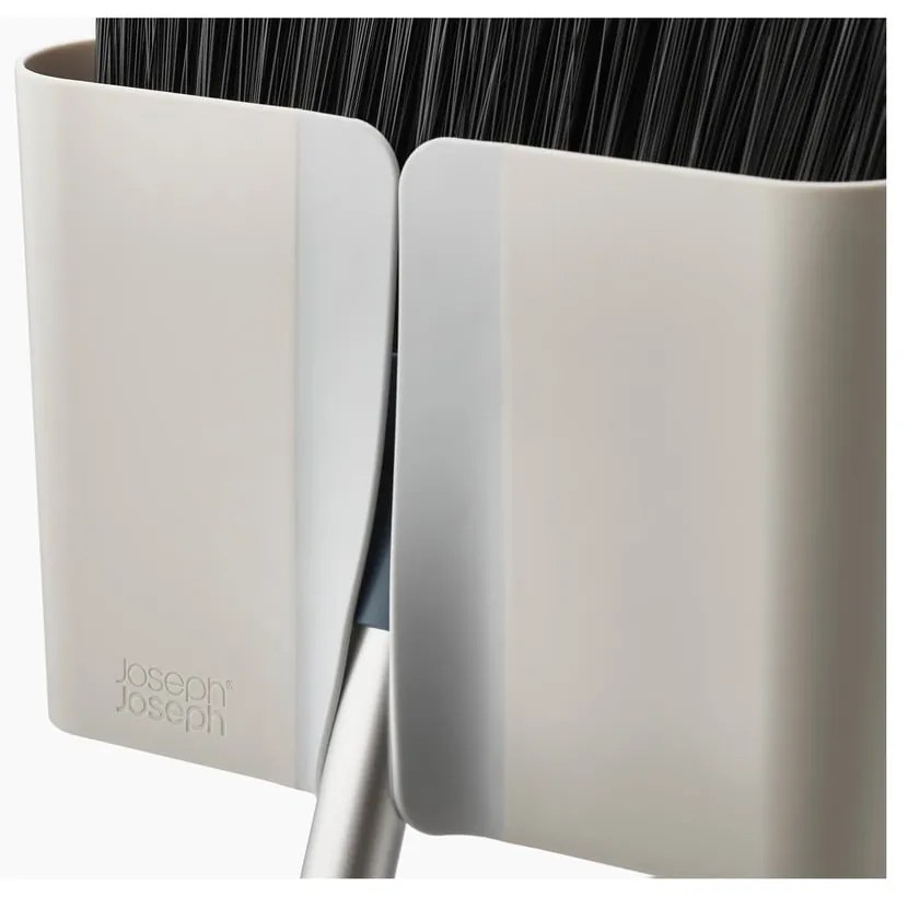 Zmeták CleanStore – Joseph Joseph