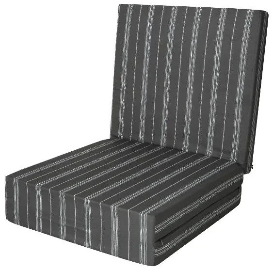 Livarno® Skladací matrac (100396325)