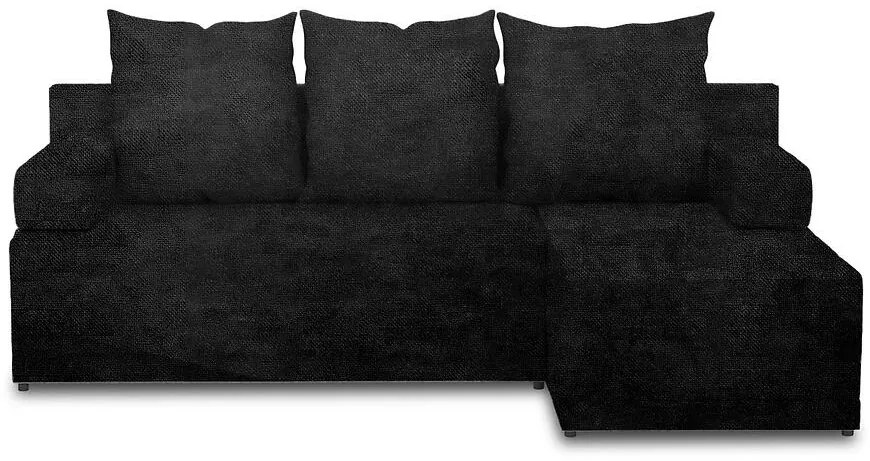 Rohová sedacia súprava Max  Fjord 19