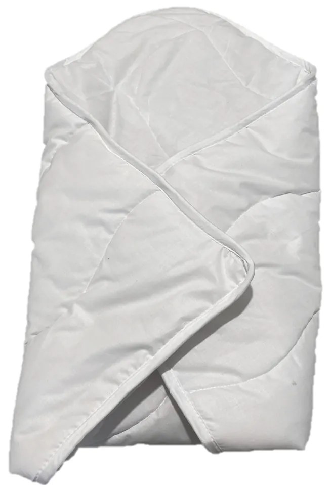 INTERMEDIC SK Vložka do zavinovačky Medic luxury - 73x73cm