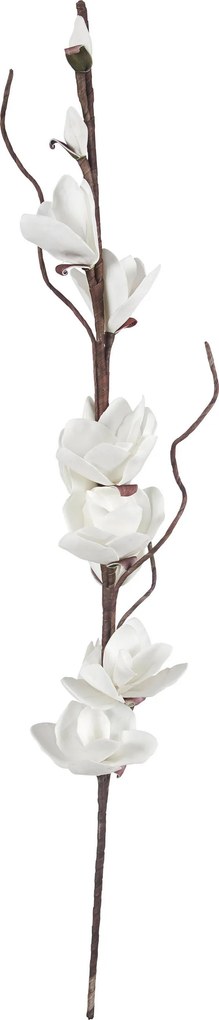XXXLutz UMELÝ KVET 122 cm Ambia Home - Kvety & kvetináče - 0033240064
