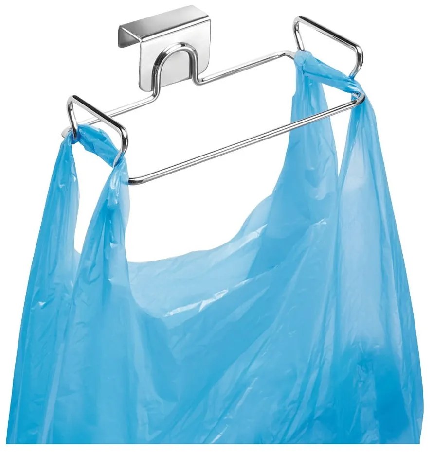 Držiak na igelitovú tašku iDesign Classico