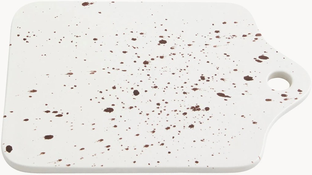 Servírovací tanier Ria