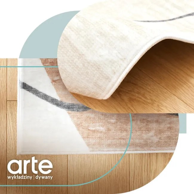 Koberec Copil Piatra