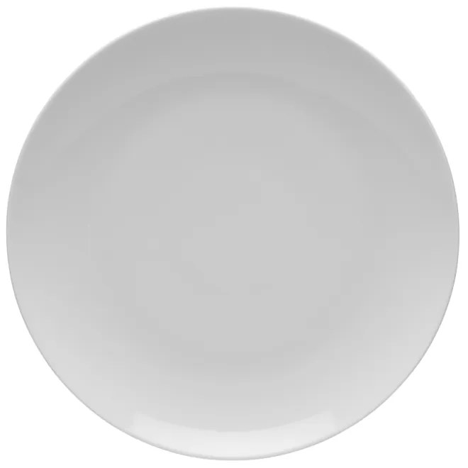 Perla tanierová súprava, 18 ks