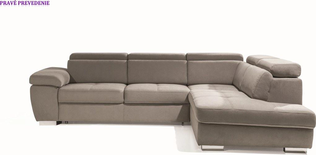 Sedacia súprava ENY OSL+R+3FBP