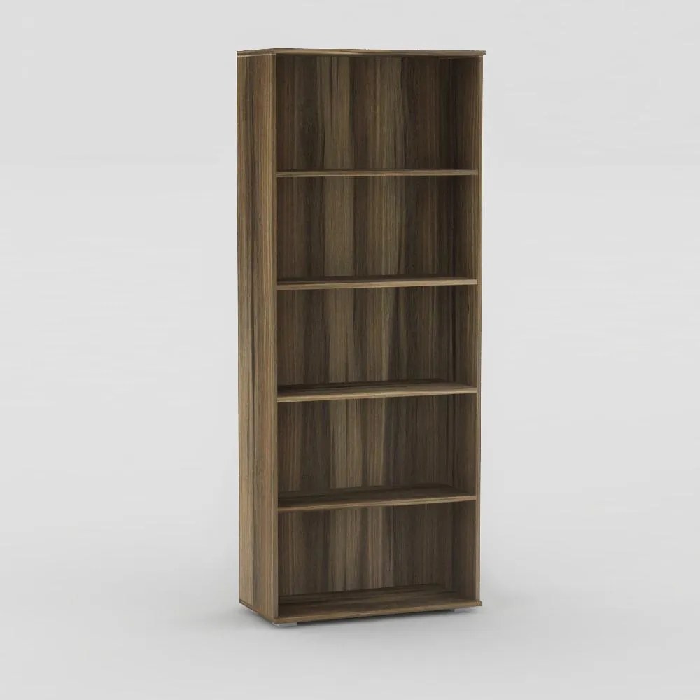 BTC OFFICE S50 Varianta: VICENZA