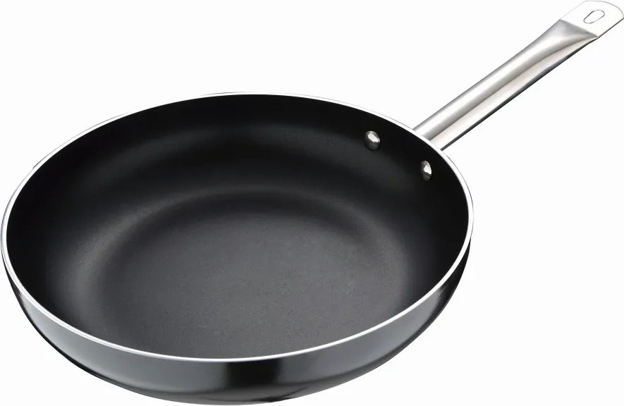 Panvica Professional Chef, 24 cm