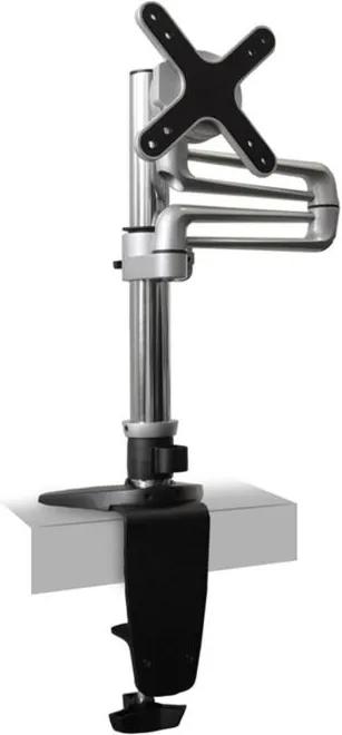 Auna ET01-C02, stolový ramenový stojan na monitor
