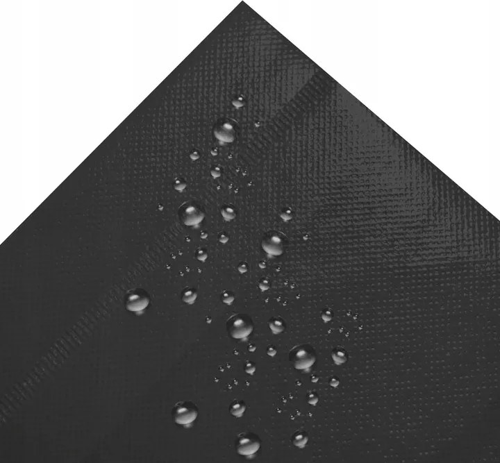 Otvorená šatníková skriňa CYNTHIA - 8 políc