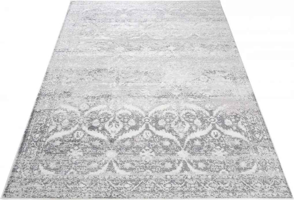 TA Koberec Q449A SVETLOSIVÁ OBLOHA EZM Rozmer: 140x200 cm