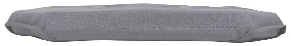 Sedák 40x40 cm Essentiel – douceur d'intérieur