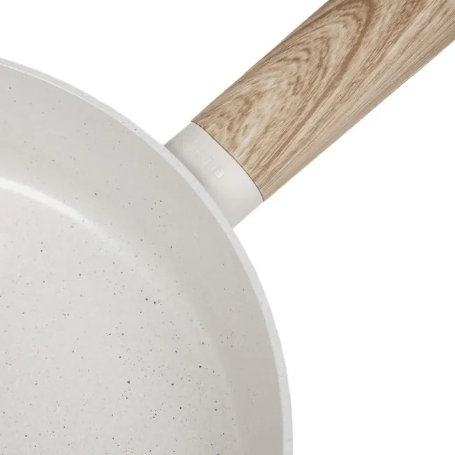 Panvica LOREBURN krémová 887548