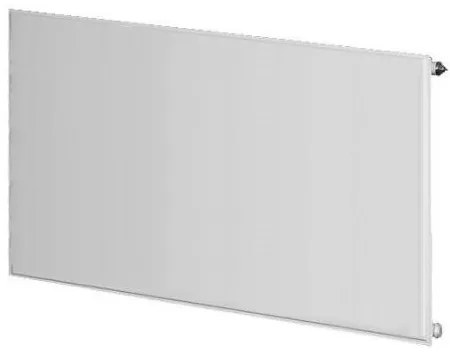 Kermi Therm X2 Plan-Kompakt panelový radiátor 10 600 / 400 PK0100604