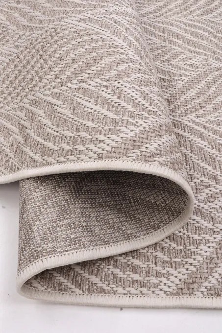 Koberec FLORA 56003 D9TJ