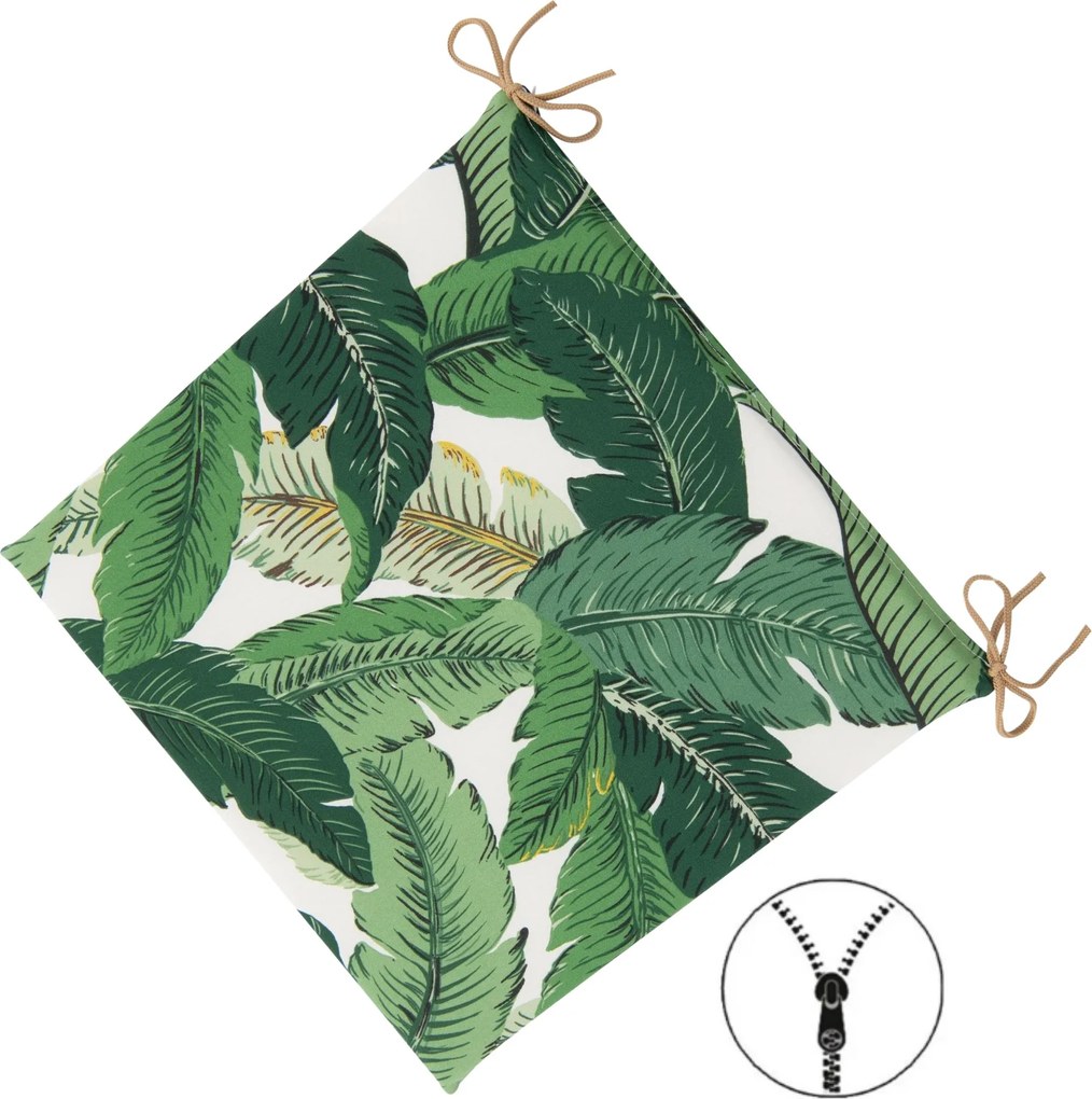 Doppler OUTDOOR 5313