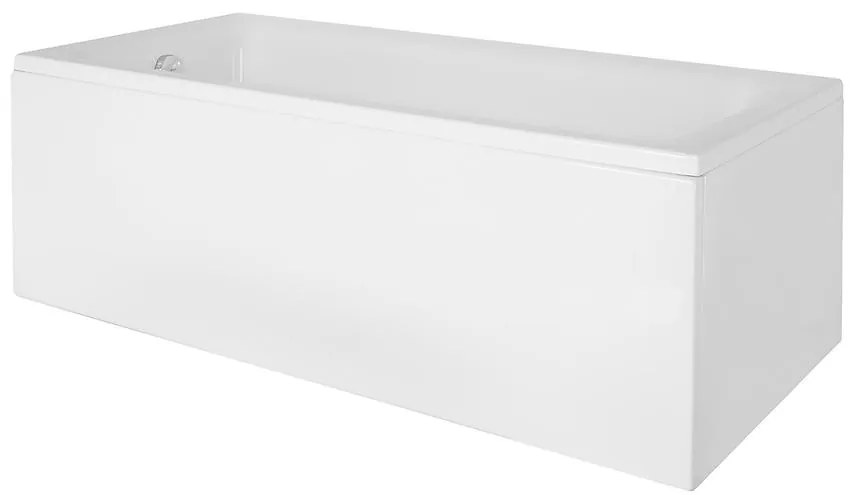 Panel vane Talia 160/75