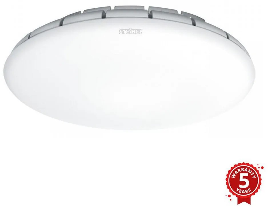 Steinel STEINEL 035860 - LED Stropné svietidlo so senzorom RS PRO LED/26W/230V 4000K ST035860