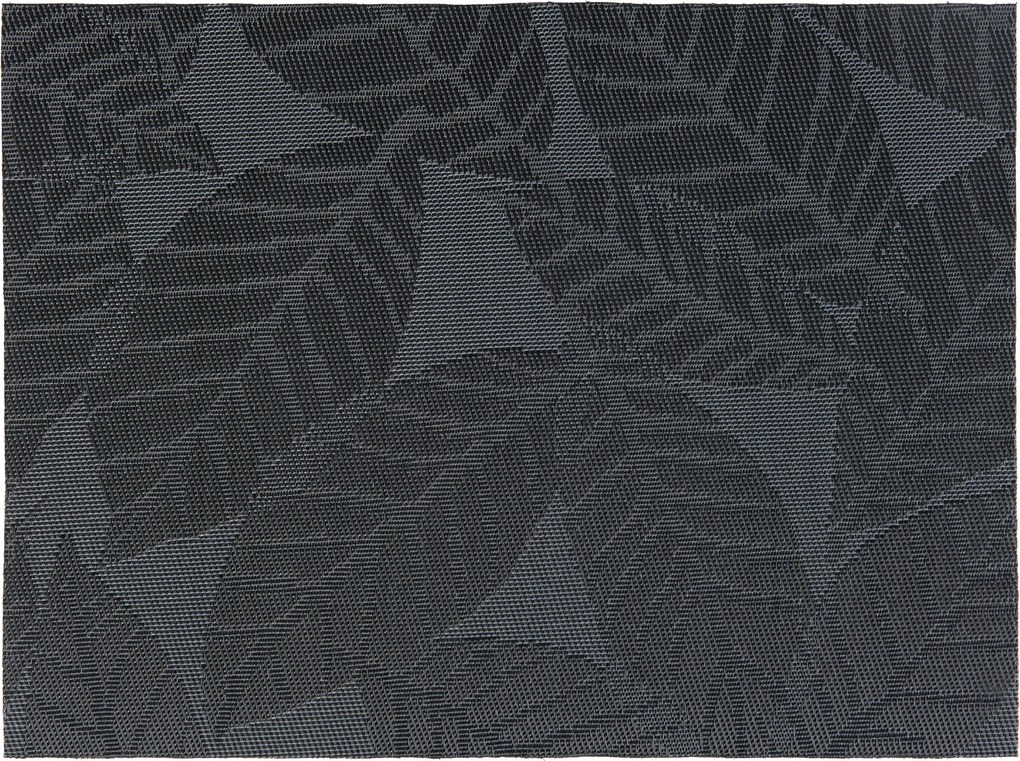 XXXLutz PRESTIERANIE, 33/45 cm Novel - Textil do domácnosti - 003917085301
