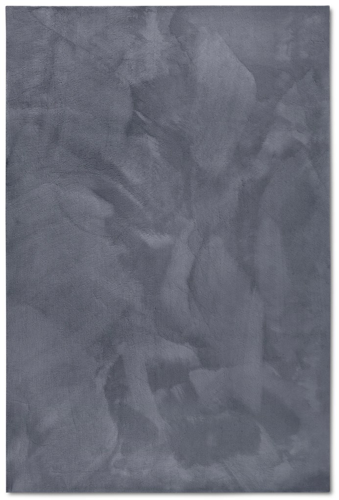 Villeroy & Boch Kusový koberec 106162 Grey, 80x150, šedá, obývacia izba