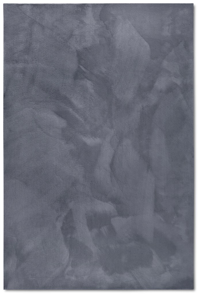 Villeroy & Boch, Kusový koberec Villeroy & Boch 106162 Grey, 200x290, šedá, obývacia izba