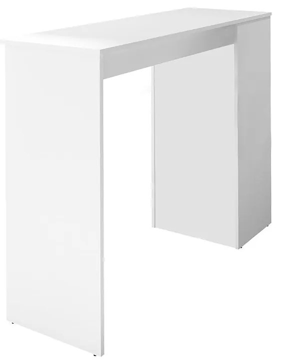 Barový stôl Roselid, Farby: kašmír