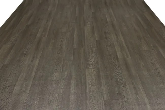 PVC podlaha Supernova Carlos 3 hnedá