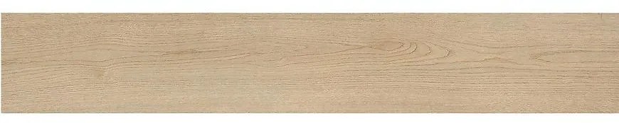 Dlažba Eternalwood Roble 16,5/100