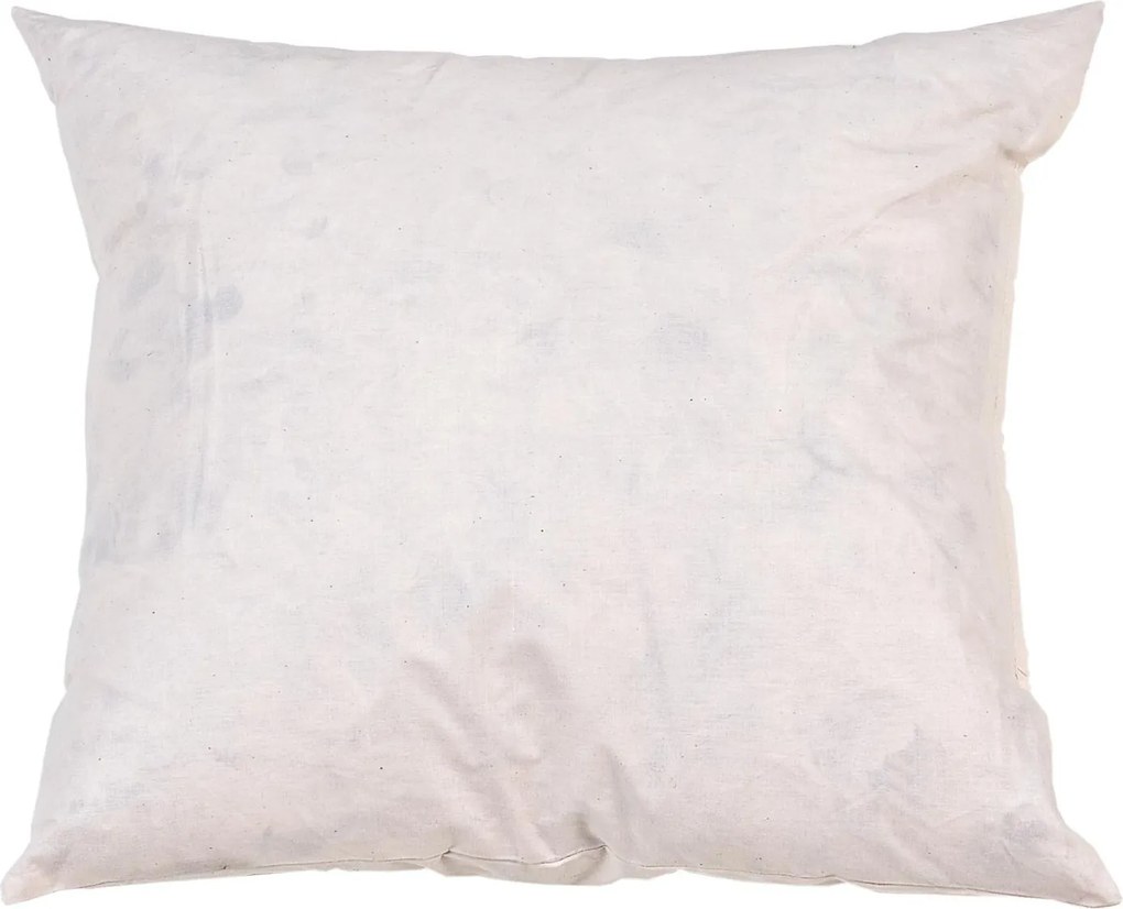 Výplň do vankúšov s perím - 40*40 cm