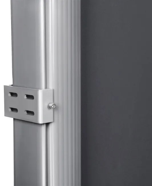 Bočná Markíza GSA184G