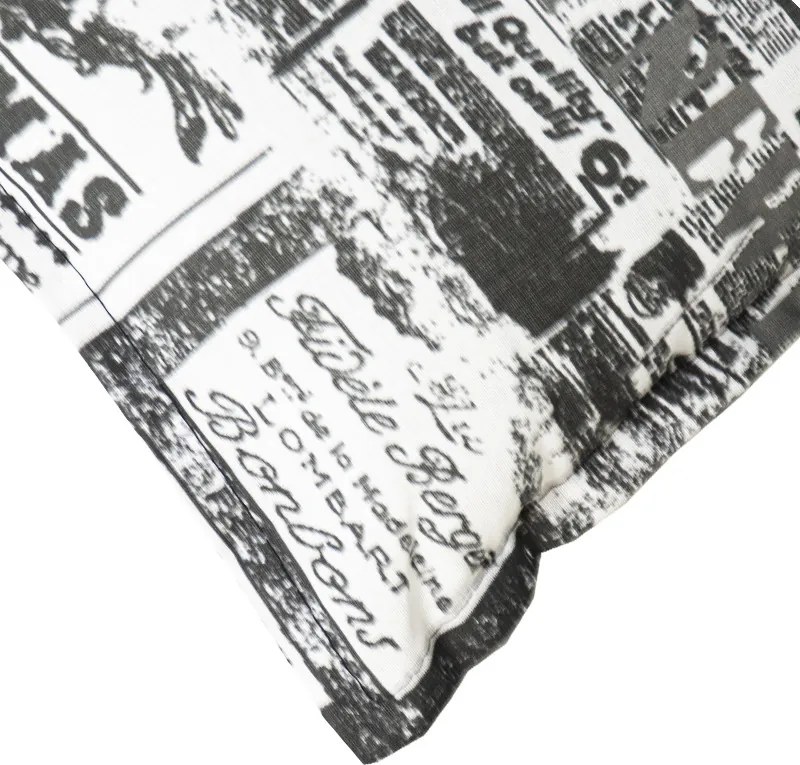 Doppler SPOT 2911 sivá