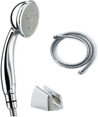 Sanicro sprchový set Basic UK SC01