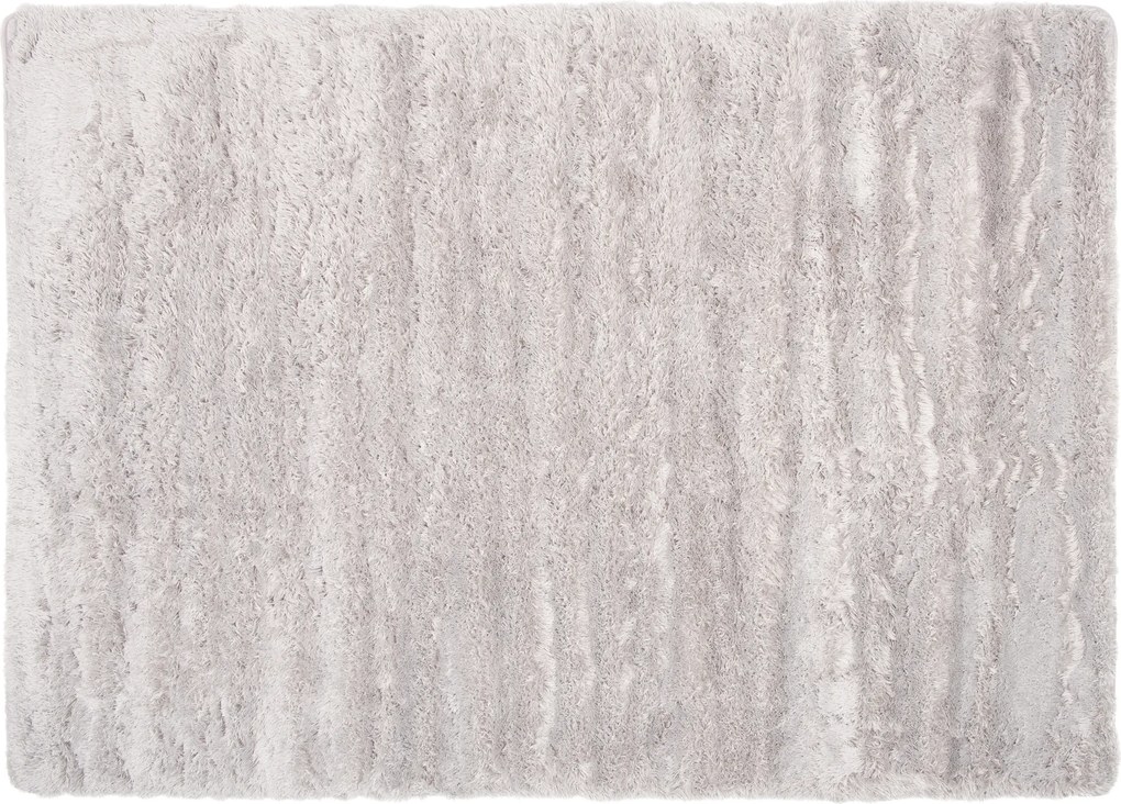 TA Koberec SVETLOSIVÉ VTÁČIE PIERKO