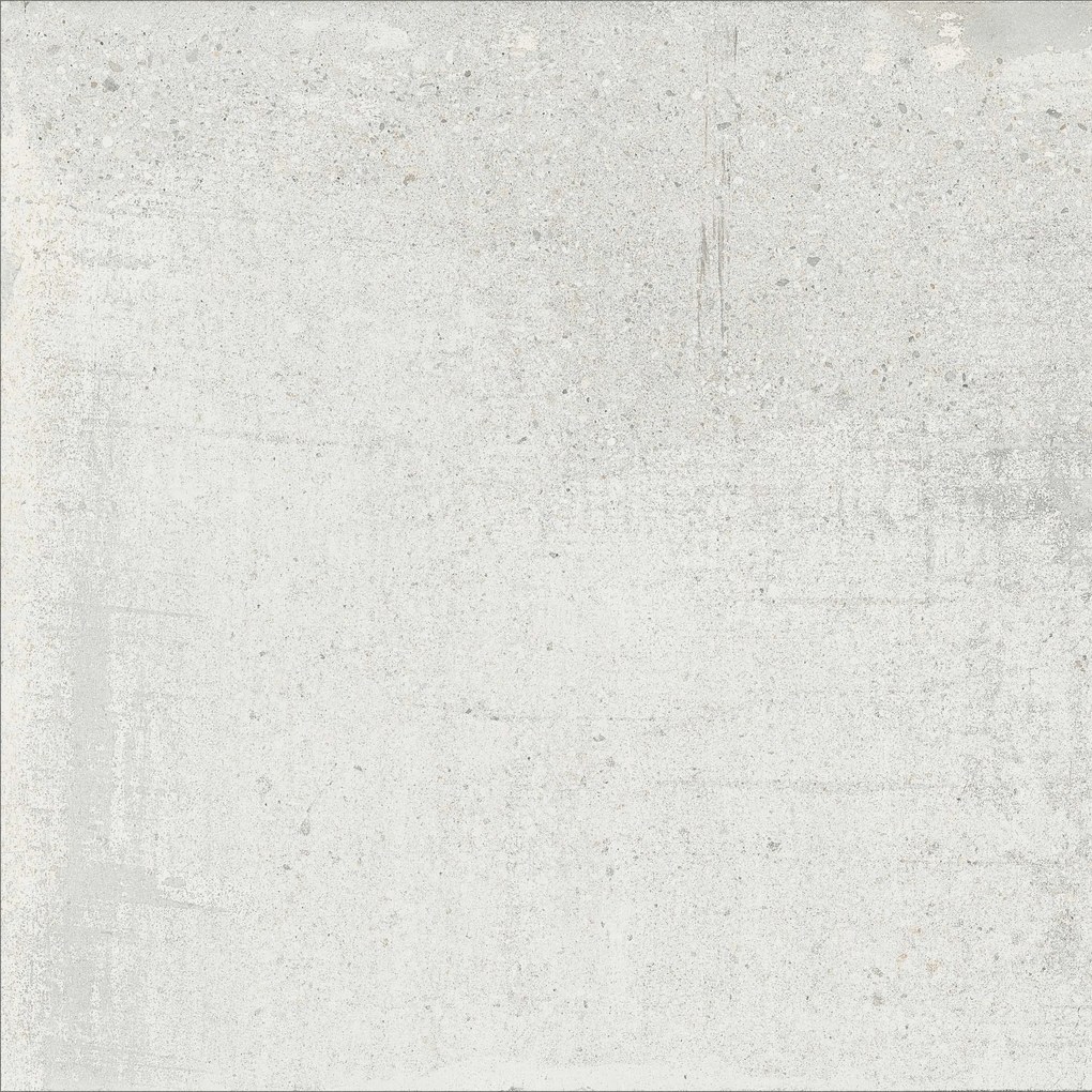 Obklad Detroit White 60x60 R