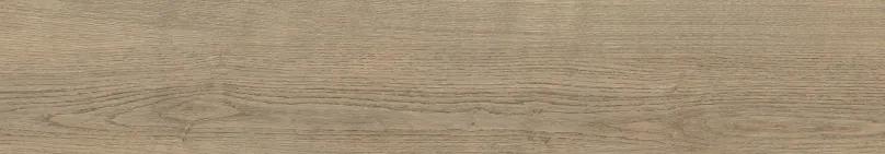 Dlažba Wooden Oak 20x114 R