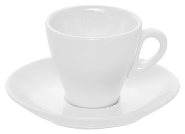 Šálka na espresso 90 ml - Hotel Inn - 450126