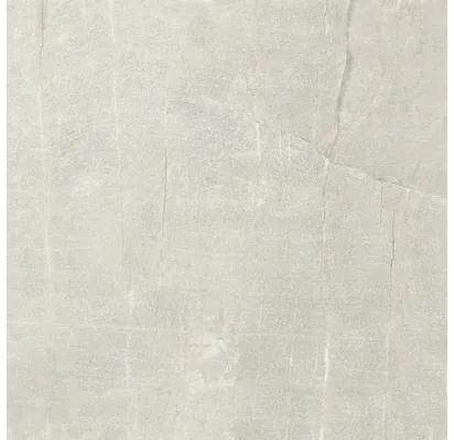 Dlažba imitácia kameňa Covent biela 75x75 cm